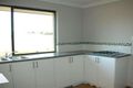 Property photo of 41 Kendall Boulevard Baldivis WA 6171