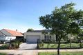 Property photo of 12 Dyott Avenue Hampstead Gardens SA 5086