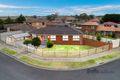Property photo of 7 Leilani Court Keilor Downs VIC 3038