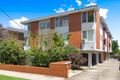 Property photo of 5/189 Orrong Road St Kilda East VIC 3183