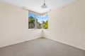 Property photo of 5/189 Orrong Road St Kilda East VIC 3183