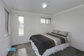 Property photo of 3/1 Desertpea Road Beeliar WA 6164