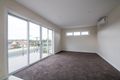 Property photo of 101/70 Ferntree Gully Road Oakleigh East VIC 3166