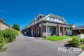 Property photo of 7/17 Australia Street St Marys NSW 2760