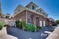 Property photo of 7/17 Australia Street St Marys NSW 2760