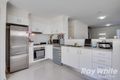Property photo of 7/17 Australia Street St Marys NSW 2760
