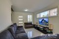 Property photo of 7/17 Australia Street St Marys NSW 2760