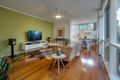 Property photo of 1/14 Kitchener Road Croydon VIC 3136