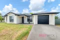 Property photo of 19 Emerald Drive Kelso NSW 2795