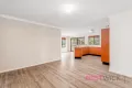 Property photo of 19 Emerald Drive Kelso NSW 2795