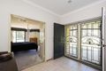 Property photo of 63 Fawcett Street Coolup WA 6214