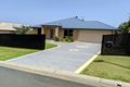 Property photo of 6 Huron Place Narangba QLD 4504