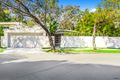 Property photo of 7 Carlyle Drive Currumbin QLD 4223