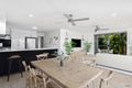 Property photo of 7 Carlyle Drive Currumbin QLD 4223