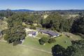 Property photo of 574 Rodeo Drive Wirrimbi NSW 2447