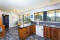 Property photo of 574 Rodeo Drive Wirrimbi NSW 2447