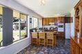 Property photo of 574 Rodeo Drive Wirrimbi NSW 2447