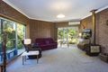 Property photo of 574 Rodeo Drive Wirrimbi NSW 2447