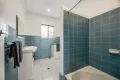 Property photo of 5/149 Lipsett Terrace Brooklyn Park SA 5032