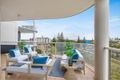 Property photo of 611/100 Bridge Street Port Macquarie NSW 2444