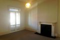 Property photo of 1/191 Darling Street Balmain NSW 2041