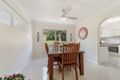Property photo of 17 Beira Street Aspley QLD 4034