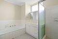 Property photo of 5/189 Orrong Road St Kilda East VIC 3183