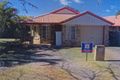Property photo of 69 Gordon Street Ormiston QLD 4160