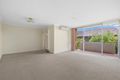 Property photo of 5/189 Orrong Road St Kilda East VIC 3183