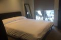 Property photo of 33/580 Hay Street Perth WA 6000