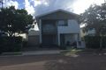 Property photo of 15 Edgewood Place Magenta NSW 2261