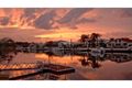 Property photo of 61 Limetree Parade Runaway Bay QLD 4216