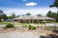 Property photo of 49 Catherine Way Daruka NSW 2340