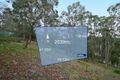 Property photo of 26 Fairview Avenue Croydon North VIC 3136