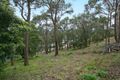 Property photo of 26 Fairview Avenue Croydon North VIC 3136