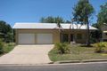 Property photo of 9 Park Avenue Emerald QLD 4720