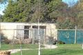 Property photo of 27 Regan Drive Romsey VIC 3434