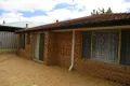 Property photo of 3 Doherty Heights Parmelia WA 6167