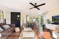 Property photo of 2/140 Australia Avenue Umina Beach NSW 2257