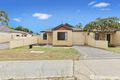 Property photo of 3/64 Sixth Road Armadale WA 6112