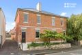 Property photo of 25 Hampden Road Battery Point TAS 7004