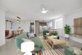 Property photo of 611/100 Bridge Street Port Macquarie NSW 2444