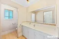Property photo of 39 Maloneys Drive Maloneys Beach NSW 2536