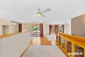 Property photo of 39 Maloneys Drive Maloneys Beach NSW 2536