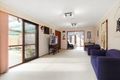 Property photo of 17 Snowgum Court Keysborough VIC 3173