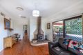 Property photo of 70 Arunta Drive Mount Nathan QLD 4211