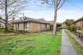 Property photo of 32 Hillcrest Road Nerrina VIC 3350