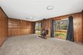 Property photo of 32 Hillcrest Road Nerrina VIC 3350