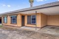 Property photo of 4/147 First Avenue Royston Park SA 5070