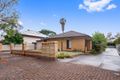 Property photo of 4/147 First Avenue Royston Park SA 5070